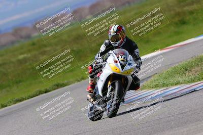 media/Apr-03-2023-TrackDaz (Mon) [[a9751c5f59]]/A Group/11am (Sunrise)/